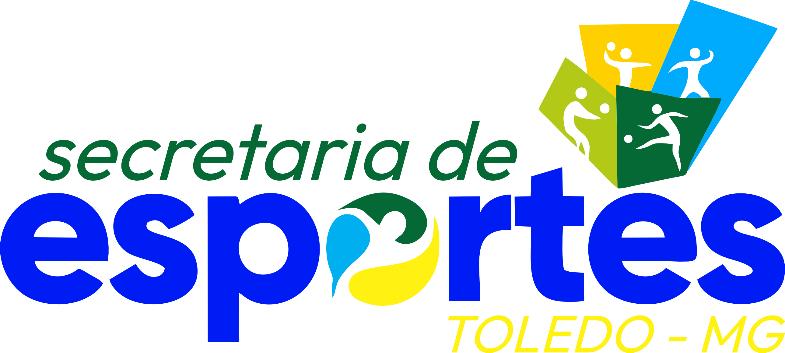 Logotipo